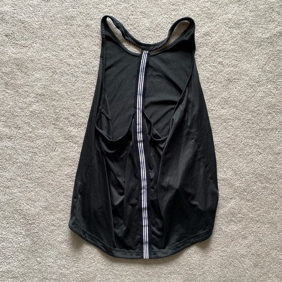 Adidas Tank Top - Picture 3 of 3